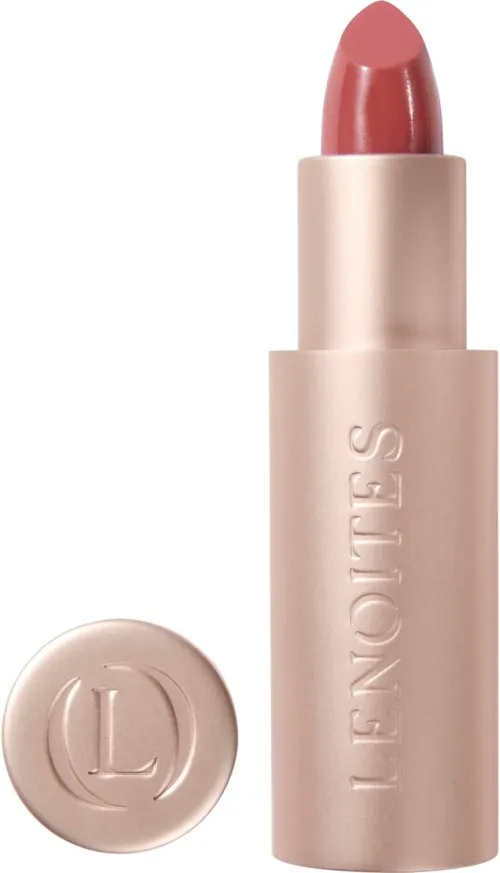 Lenoites Tinted Lip Balm 612 Berry