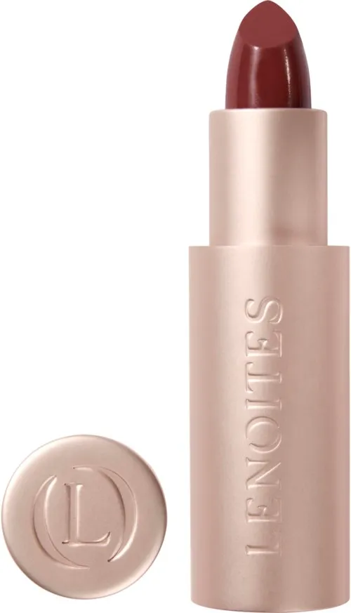 Lenoites Tinted Lip Balm 622 Midnight