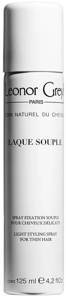 Laque Souple