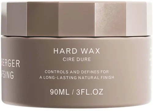 Lernberger Stafsing Hard Wax 90 ml