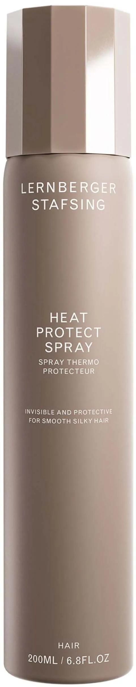 Lernberger Stafsing Heat Protect Spray 200 ml