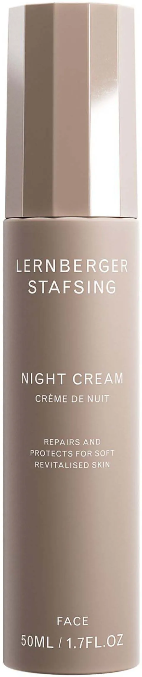 Lernberger Stafsing Night Cream 50 ml
