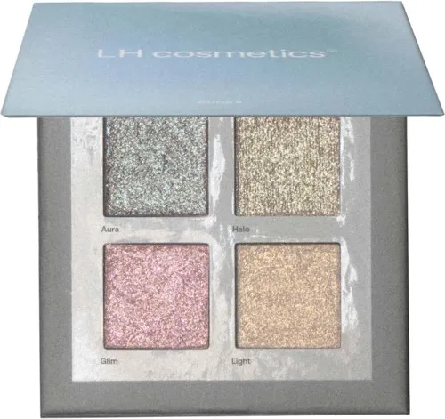 LH cosmetics Aurora
