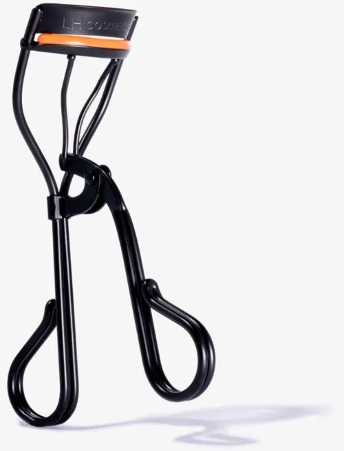 LH cosmetics Eyes Wide Open Eyelash Curler