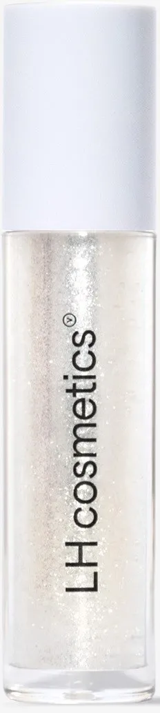 LH cosmetics Glazed Yum