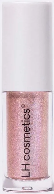 LH cosmetics Sparkl Delish