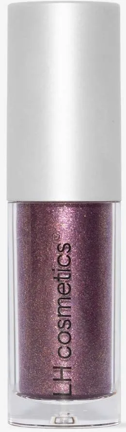LH cosmetics Sparkl Magic