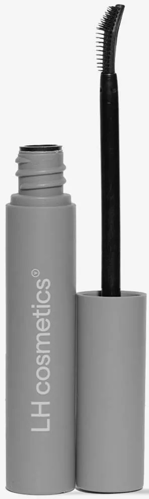 LH cosmetics The Brow Wax