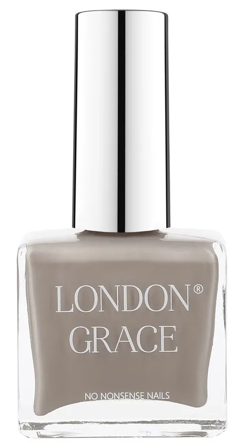 London Grace Nail Polish Graham