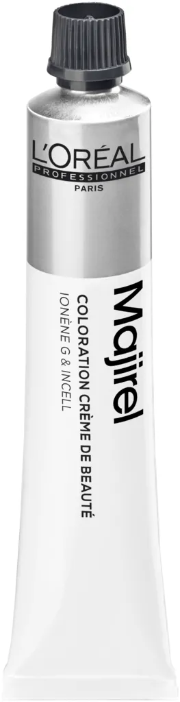 Loreal Majicontrast