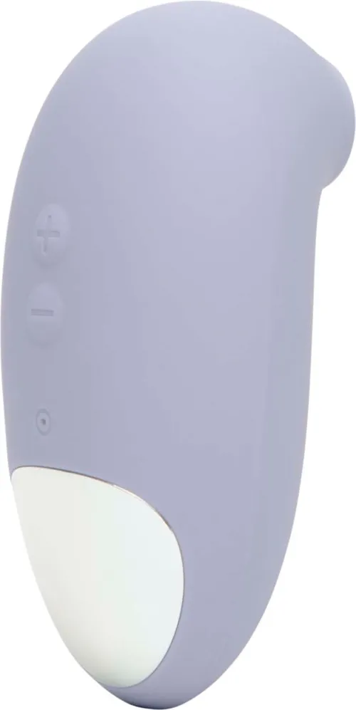 Lovehoney mon ami Air Suction Stimulator