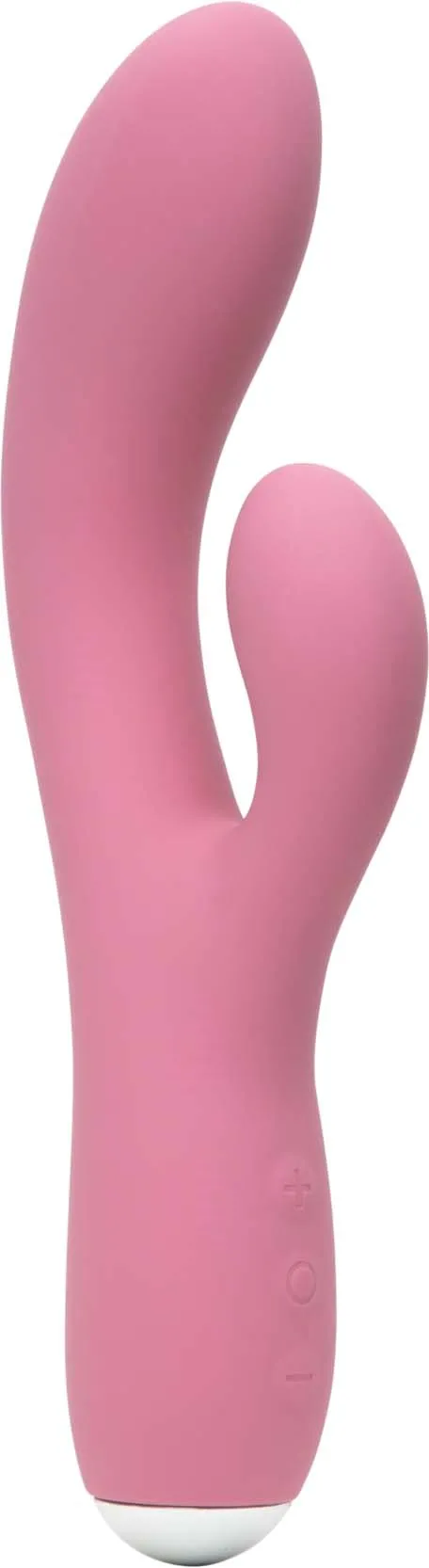 Lovehoney mon ami Dual Vibrating Massager