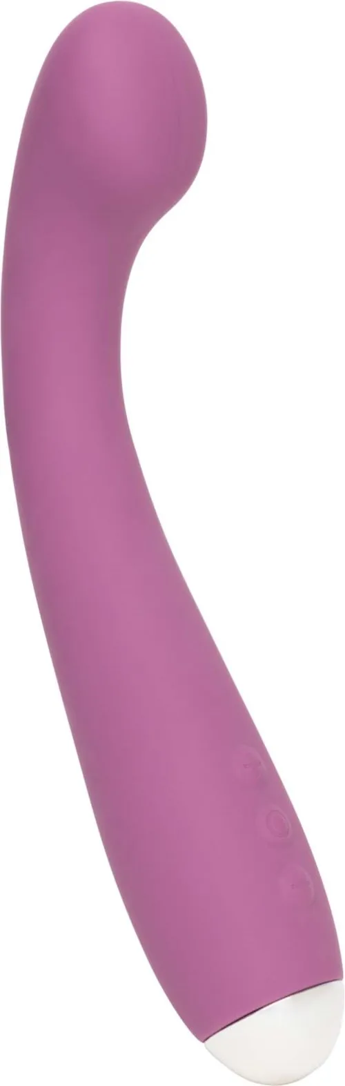 Lovehoney G-Spot Massager
