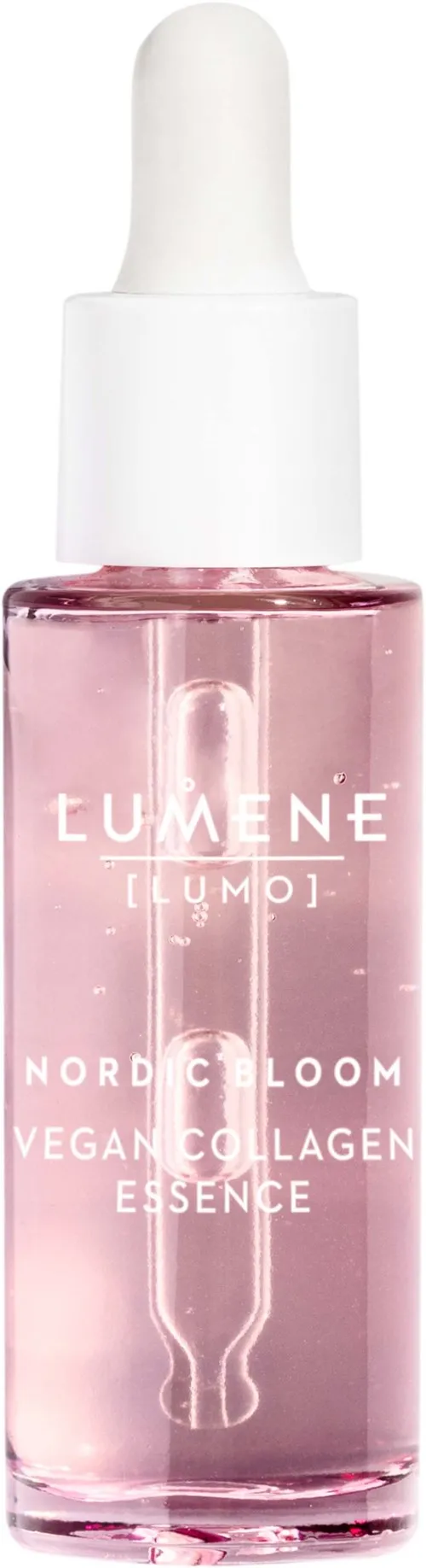 Lumene Nordic Bloom Vegan Collagen Essence 30 ml