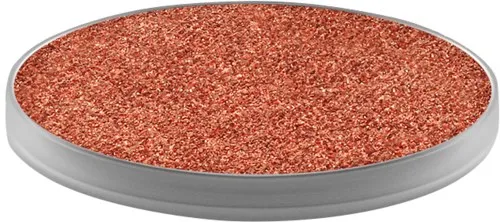 MAC Cosmetics Dazzleshadow Extreme Pro Palette Couture Copper