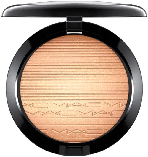 MAC Cosmetics Extra Dimension Skinfinish Oh, Darling
