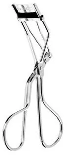 MAC Cosmetics Half Lash Curler
