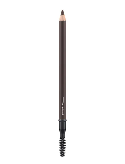 MAC Cosmetics Veluxe Brow Liner Velvetstone