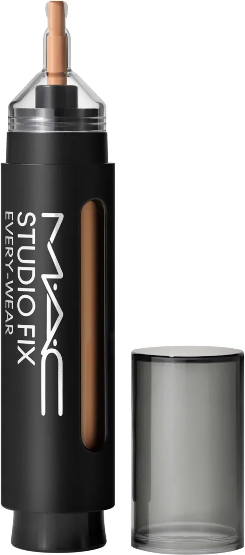 MAC Cosmetics Studio Fix Every-Wear All-Over Face Pen NC25