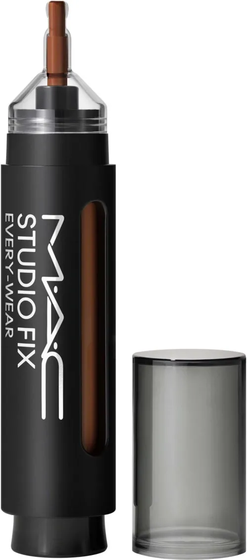 MAC Cosmetics Studio Fix Every-Wear All-Over Face Pen NC55