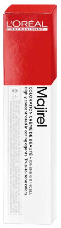 L'Oréal Majirouge Carmilane