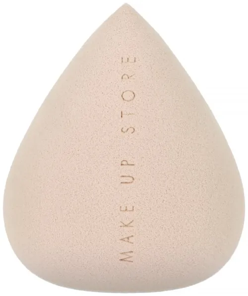 Make Up Store Blending Sponge N°2