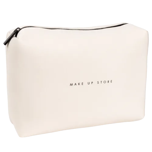 Make Up Store Essential Toiletry bag