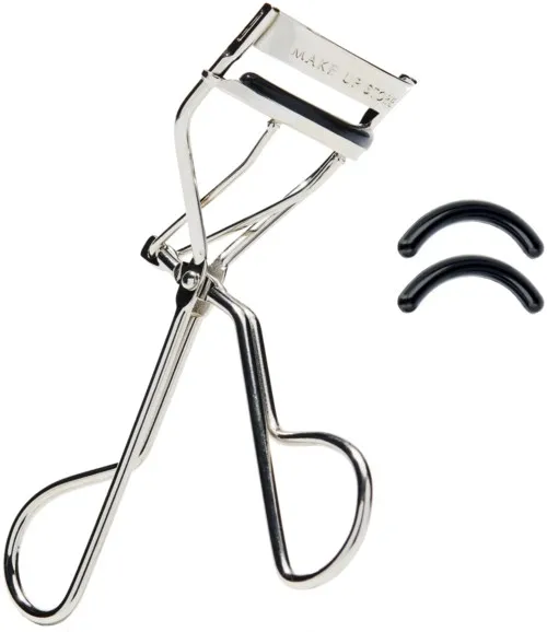 Make Up Store Eyelash Curler + Refill