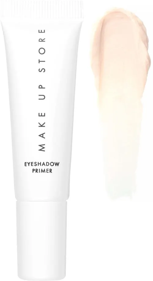 Make Up Store Eyeshadow Primer