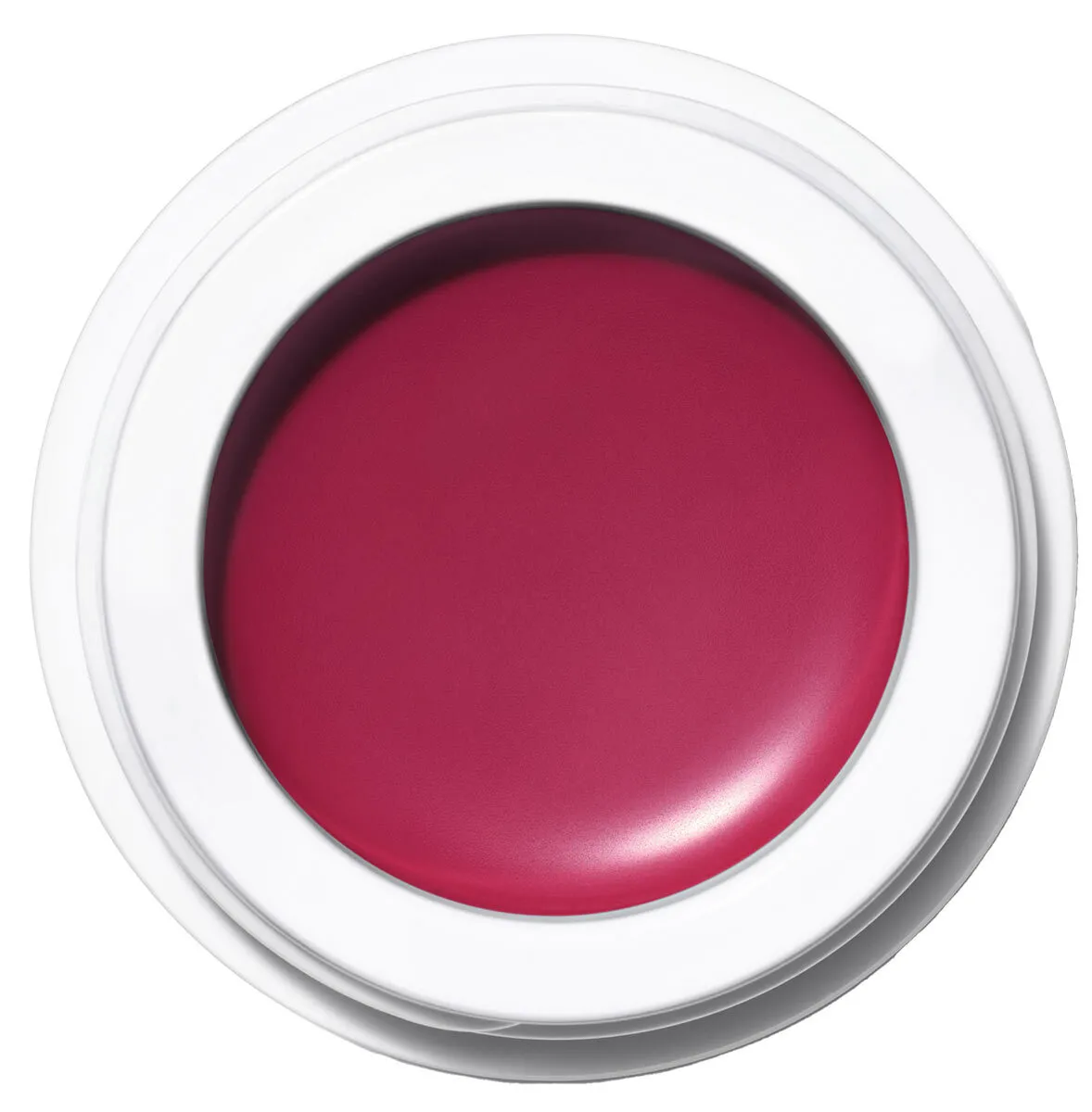 All Over Colour Damaskino