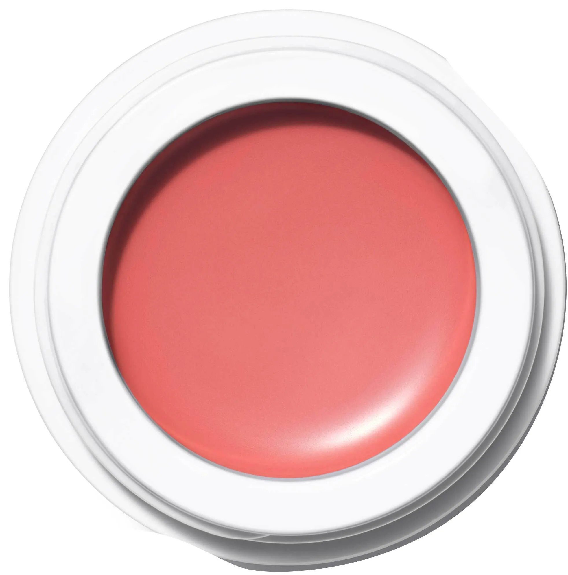 All Over Colour Furusato