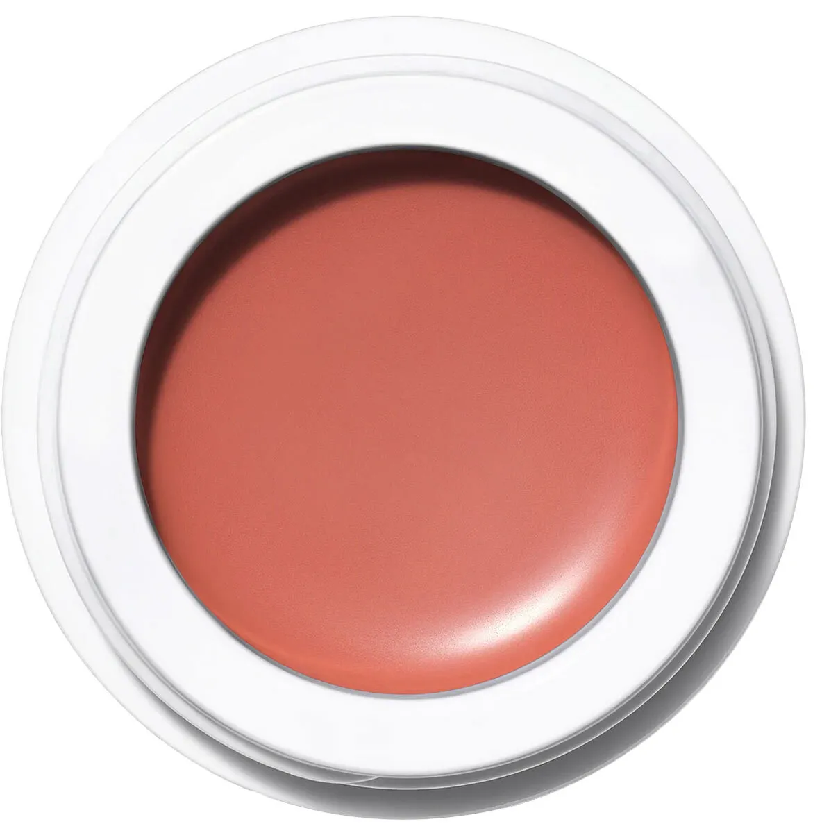 All Over Colour Mangala