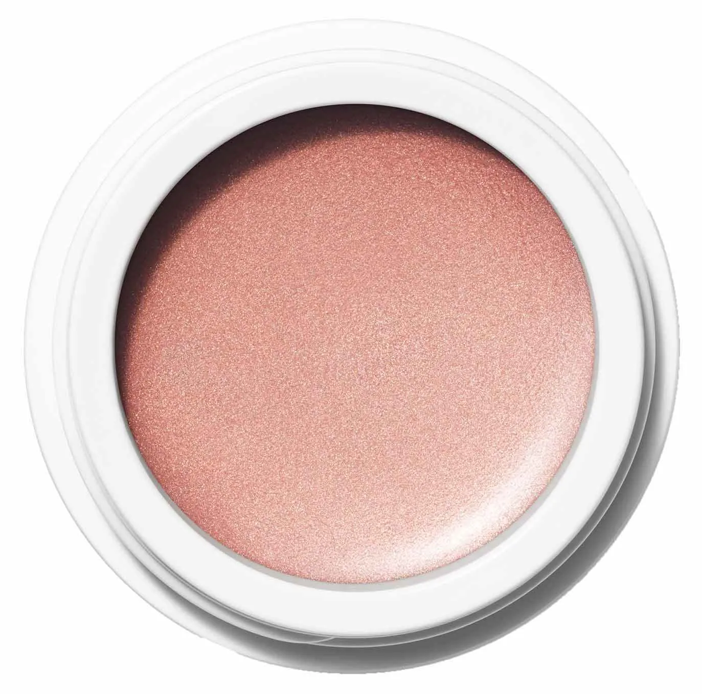 Eye glow colour Ayame