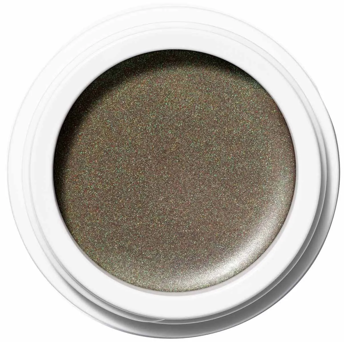 Eye glow colour Ochaya