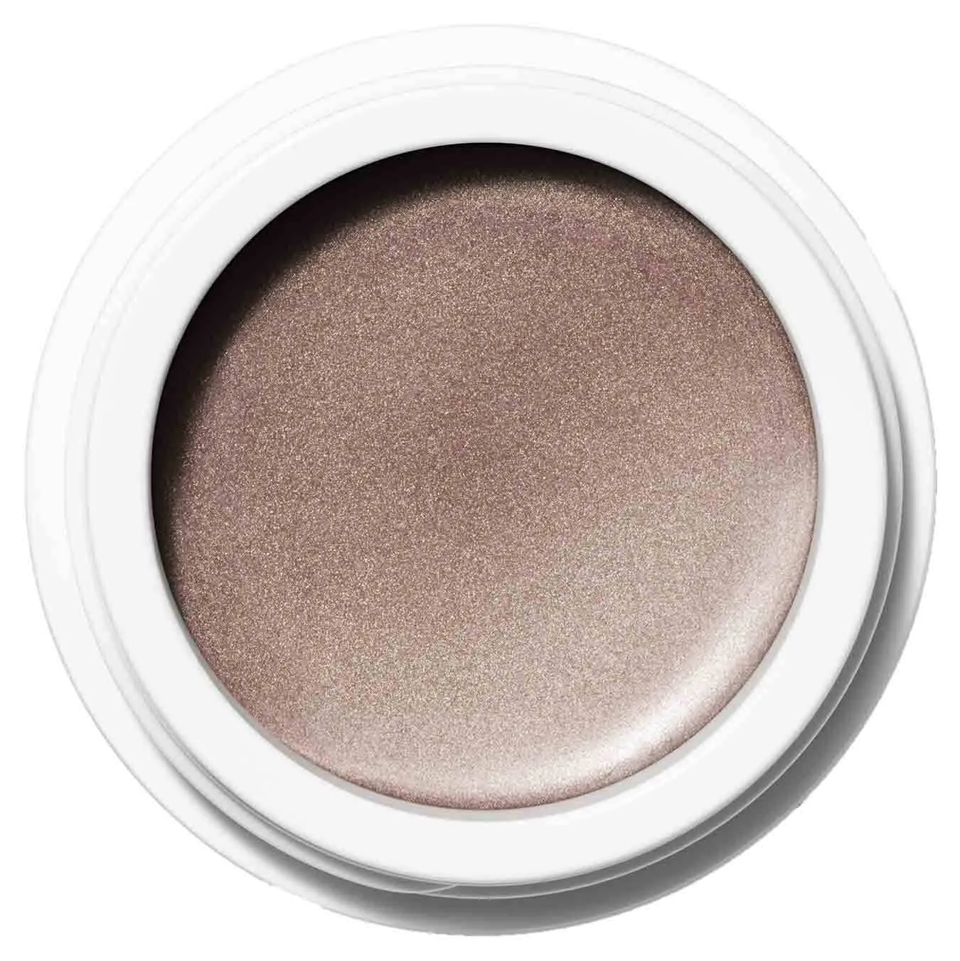 Eye glow colour Sublime