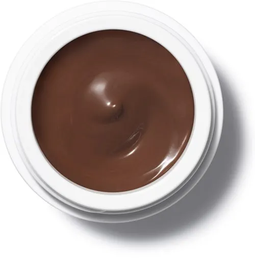 Manasi 7 Skin Enhancer Jamocha