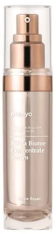 Ma:nyo Bifida Biome Concentrate Serum 35 ml