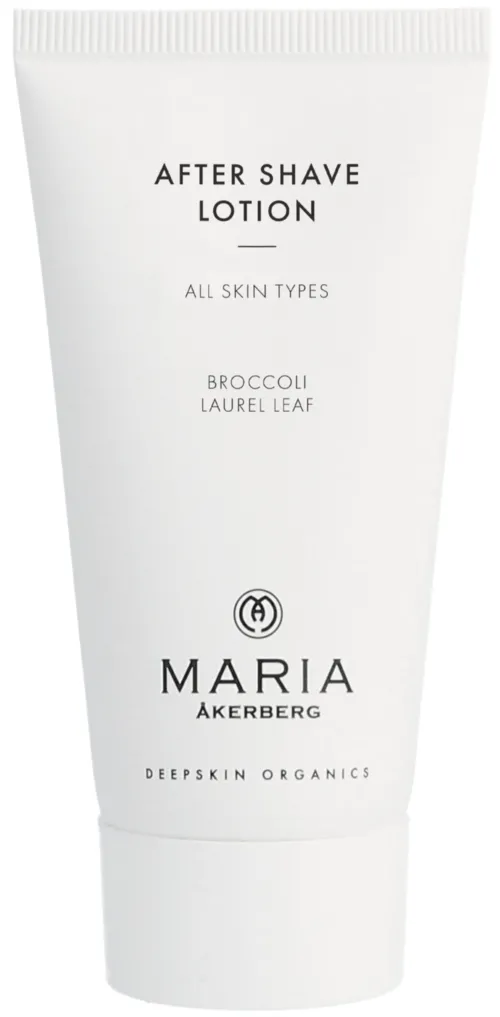 Maria Åkerberg After Shave Lotion 50 ml