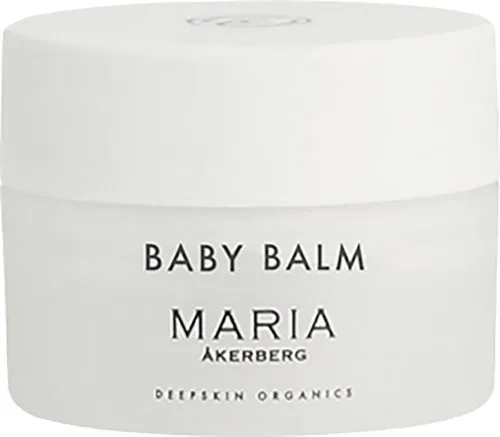 Maria Åkerberg Baby Care 10 ml