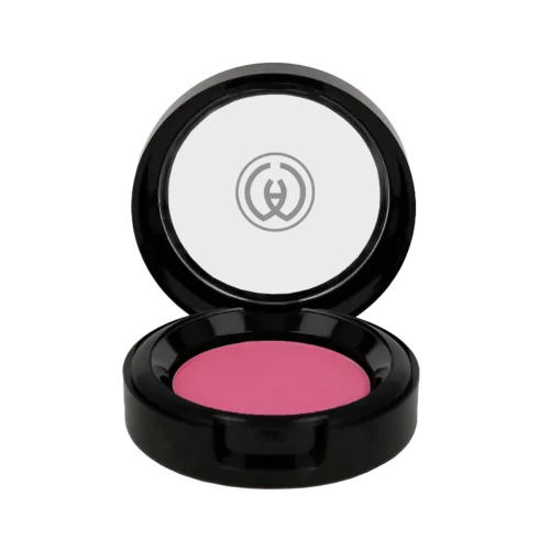 Maria Åkerberg Blush Candy