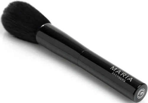 Maria Åkerberg Brush Powder