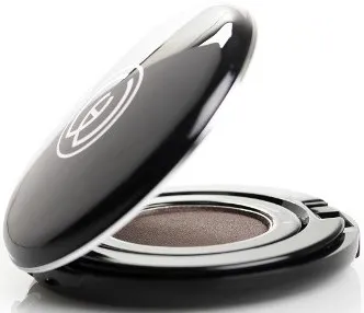 Maria Åkerberg Eye Shadow Cold Brown