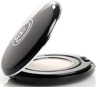 Maria Åkerberg Eye Shadow Cold Silk