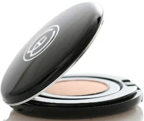 Maria Åkerberg Eye Shadow Shiny Apricot