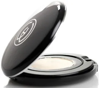 Maria Åkerberg Eye Shadow Soft White