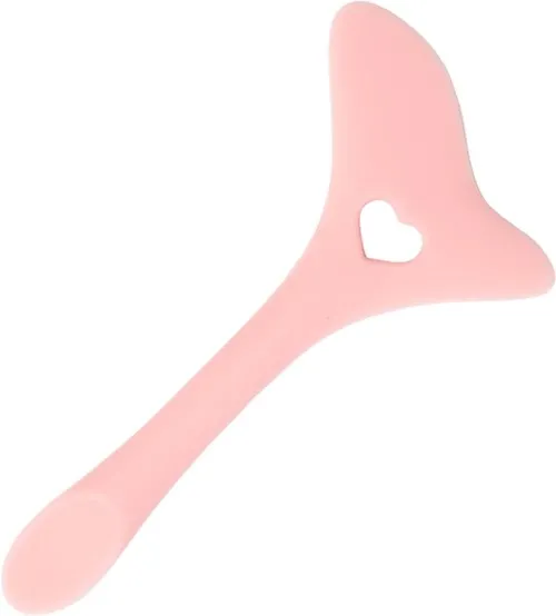 Maria Åkerberg Eyeliner Stencil