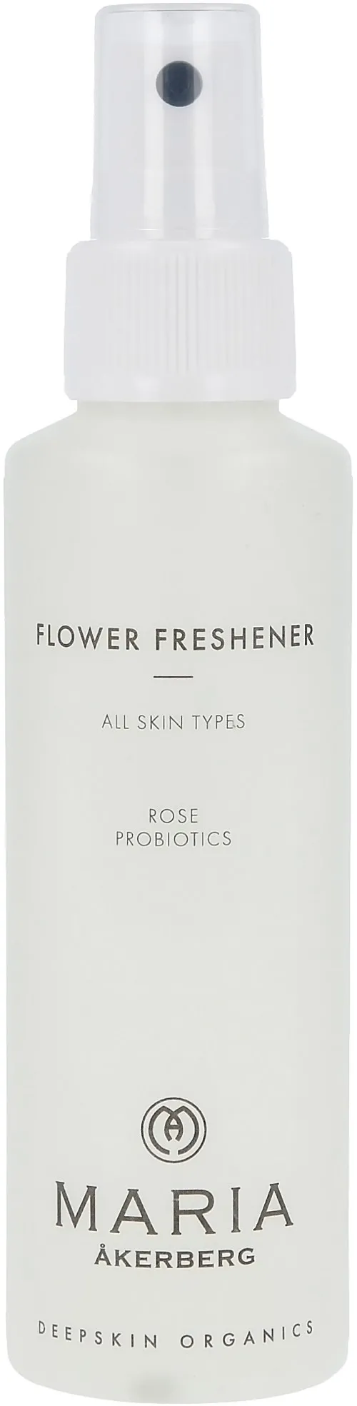 Maria Åkerberg Flower Freshener 125 ml