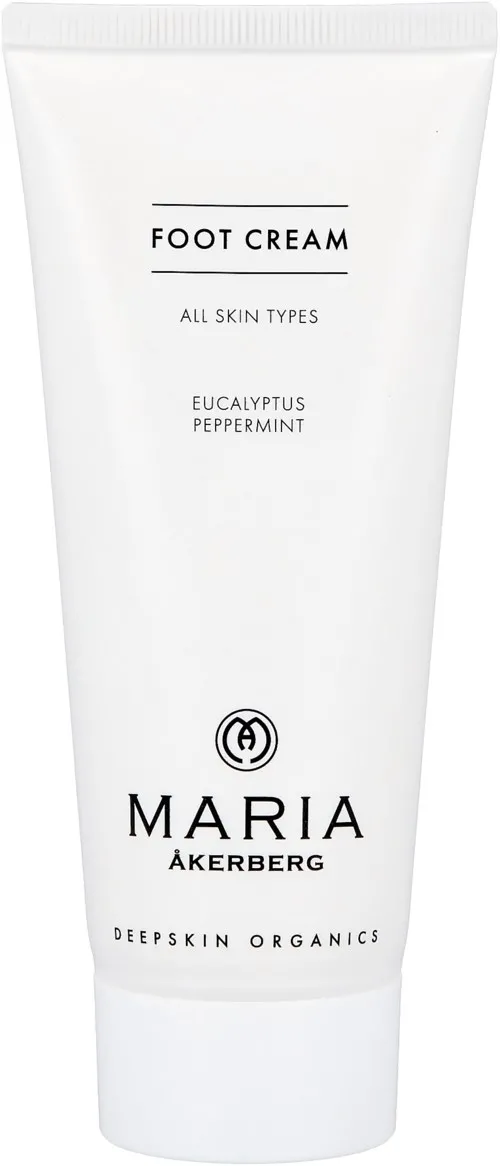 Maria Åkerberg Foot Cream 100 ml