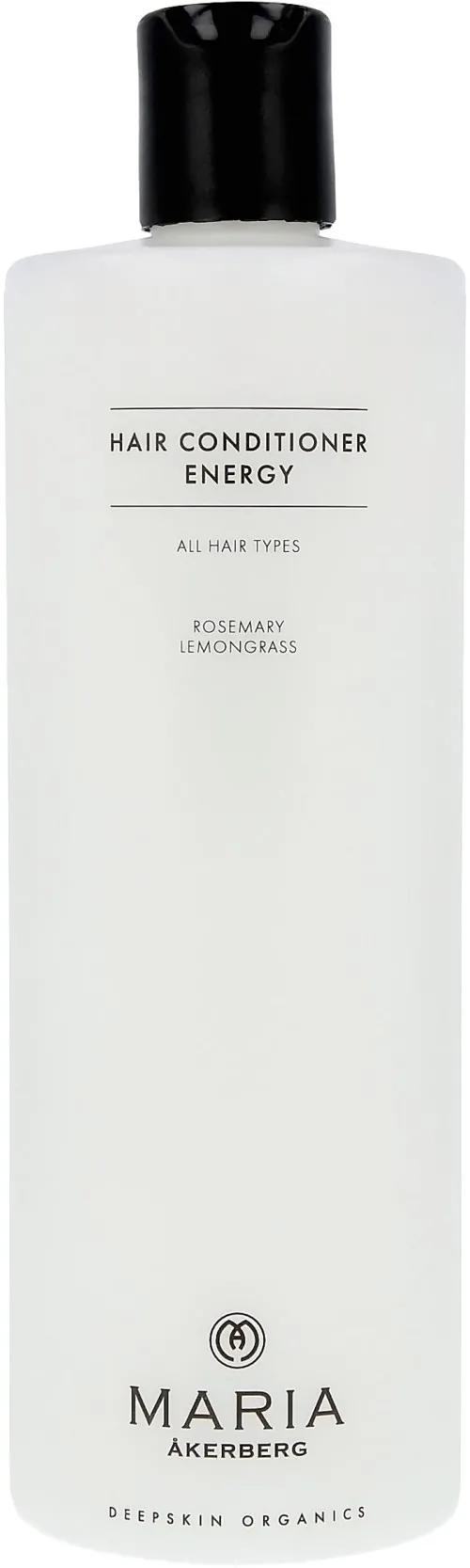 Maria Åkerberg Hair Conditioner Energy 500 ml