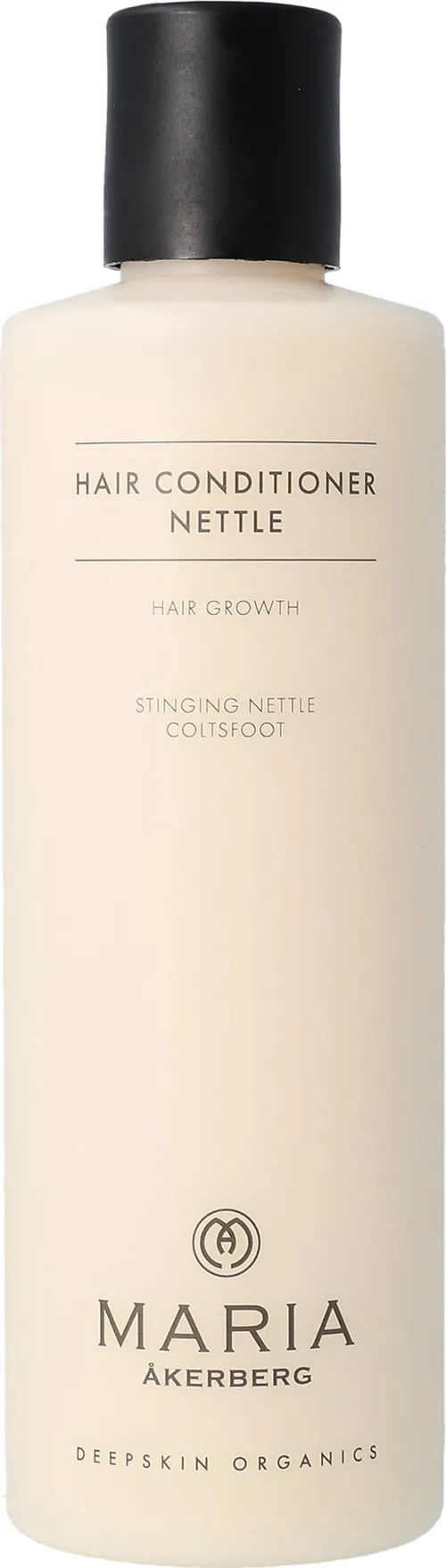 Maria Åkerberg Nettle Hair Conditioner Nettle 250 ml